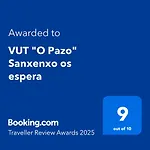 Vut 
