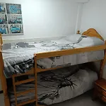 Appartamento Vut 
