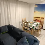 Vut 